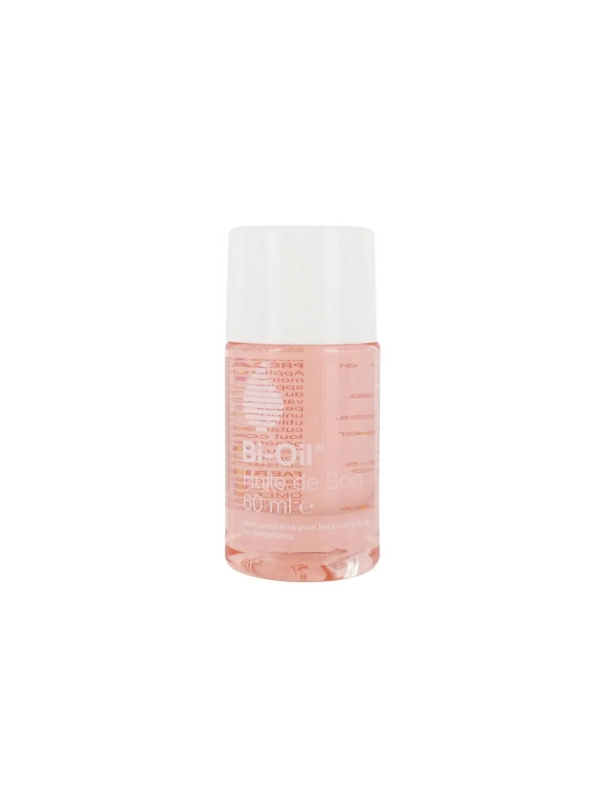 BI-OIL Huile de Soin 60ML