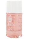 BI-OIL Huile de Soin 60ML