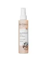 PATYKA HUILE DEMAQUILLANTE ECLAIR 150ML
