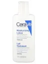 CERAVE LAIT HYDRATANT 88ML