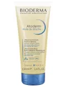 BIODERMA Atoderm Huile de Douche 100ML