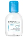 BIODERMA Hydrabio H2O Solution Micellaire 100ML