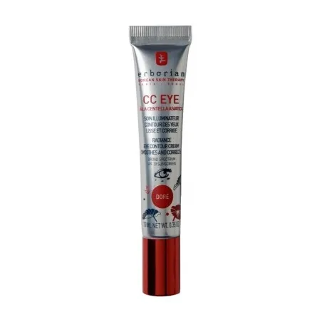 ERBORIAN CC Eye Dore 10ML