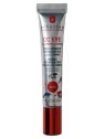 ERBORIAN CC Eye Dore 10ML