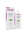 SAFORELLE Soin Lavant Fraîcheur 100ML