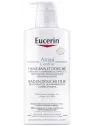 EUCERIN Atopicontrol Huile Bain et Douche 400ML
