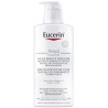 EUCERIN Atopicontrol Huile Bain et Douche 400ML