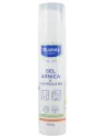 MUSTELA Gel Arnica et Calendula BIO 100ML