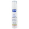 MUSTELA Gel Arnica et Calendula BIO 100ML
