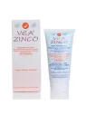 VEA Zinco Pâte Protectrice 40ML