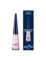 HEROME Base Lissante Ongles 10ml