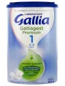GALLIA Lait Galliagest 1 boite de 800G