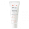 AVENE HYDRANCE CREME UV RICHE 40ML