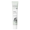 PATYKA FLUIDE MAT PERFECTEUR 40ML