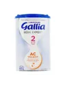 GALLIA Expert AC Transit 2 Lait en Poudre Boite 800G