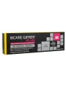 GIFRER Bicare Plus Dentifrice Blanchissant au Charbon Végétal 75 m