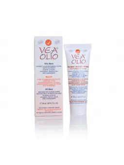 VEA Olio Huile Base 20ML