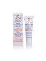 VEA Olio Huile Base 20ML