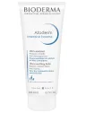 BIODERMA Atoderm Intensive Baume 200ML