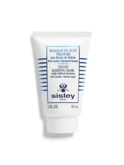 SISLEY Masque De Nuit Velours 60ML