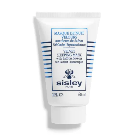 SISLEY Masque De Nuit Velours 60ML