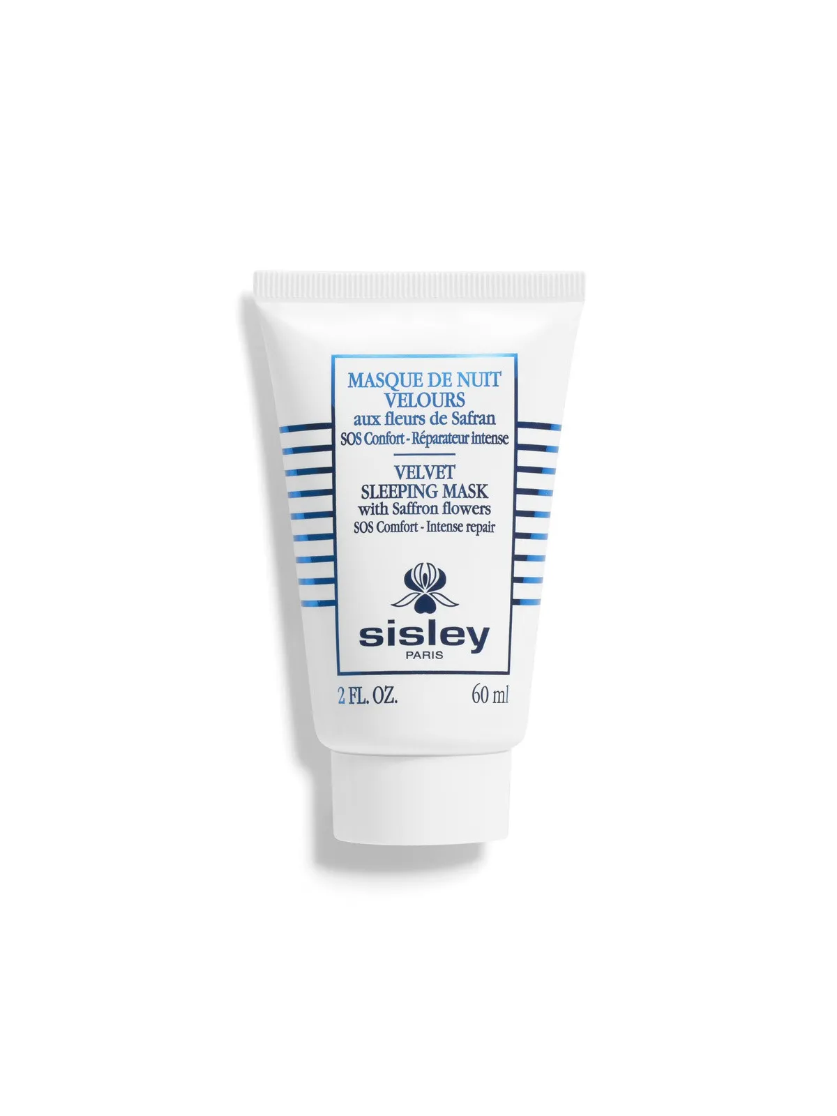 SISLEY Masque De Nuit Velours 60ML