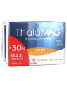 THALAMAG Forme Physique et Mentale Gélules boite de 2X60