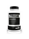 NHCO L-Tyrosine Gélules boite de 70