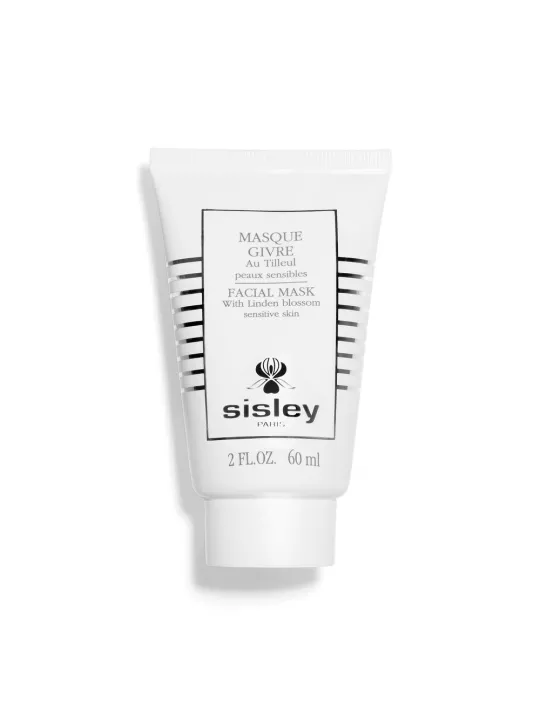 SISLEY Masque Givre Tilleul 60ML