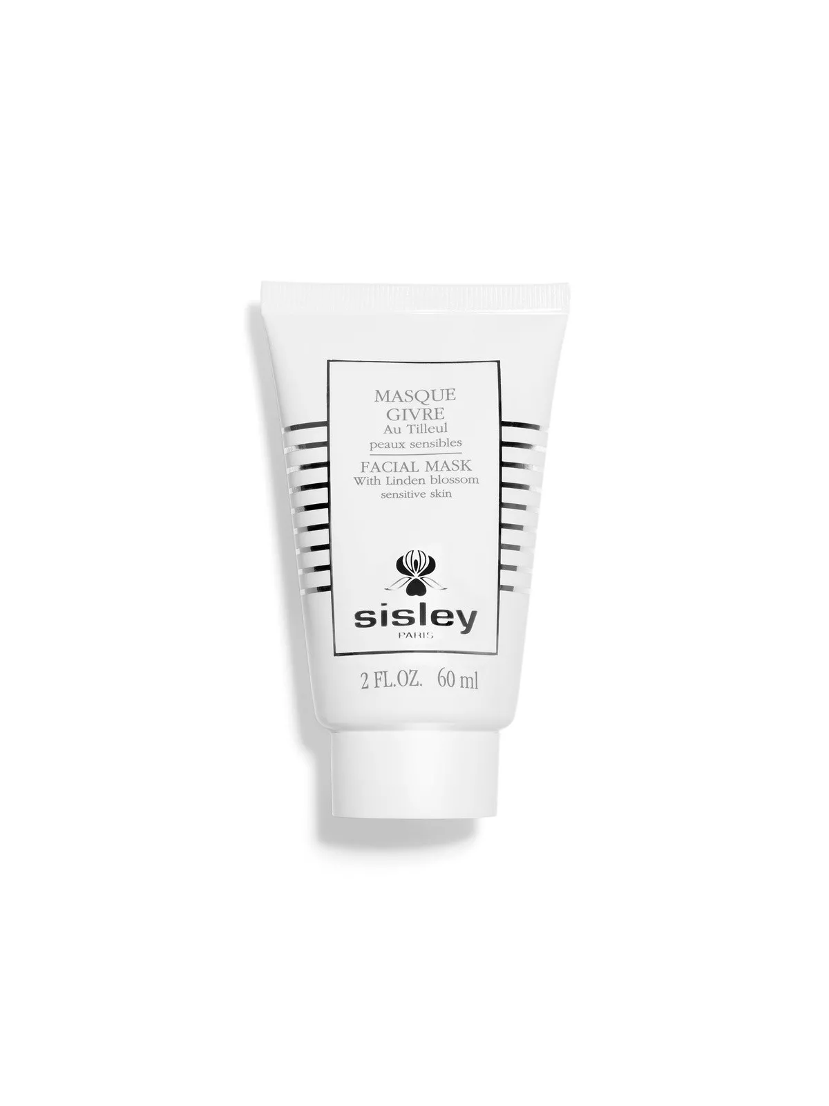 SISLEY Masque Givre Tilleul 60ML