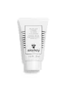 SISLEY Masque Givre Tilleul 60ML