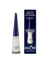 HEROME Durcisseur Fort pour Ongles 10ML
