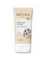 PATYKA NUTRI CREME MAINS 40ML
