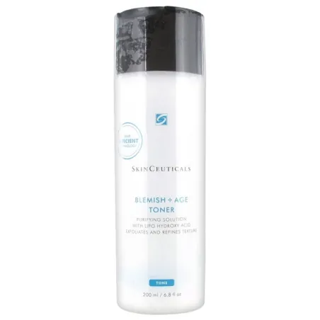 SKINCEUTICALS Blemish Age Toner 200ML