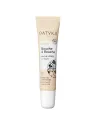 PATYKA NUTRI BAUME LEVRES 10ML