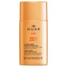 NUXE Sun Fluide Léger SPF50 50ML