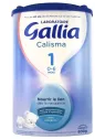 GALLIA Lait Calisma 1 boite de 800G