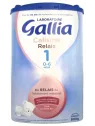 GALLIA Lait Calisma Relais 1 boite de 800G