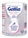 GALLIA Expert Lait Pré-Gallia boite de 400G