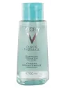 VICHY DEMAQ YEUX SENSIBLES 100ML