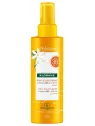 KLORANE Polysianes Spray Solaire SPF30 200ML