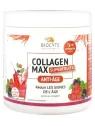 BIOCYTE Collagen Max Superfruits 260G