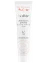 AVENE Cicalfate + Crème Réparatrice 100ML