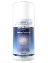 THERMCOOL Spray Froid 300ML