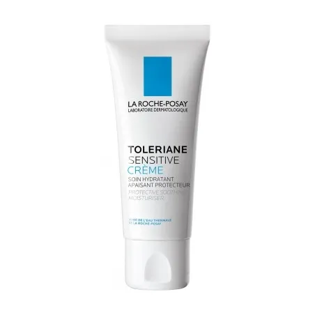 LA ROCHE-POSAY Tolériane Sensitive Crème 40ML