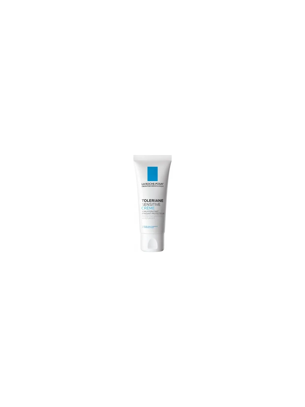 LA ROCHE-POSAY Tolériane Sensitive Crème 40ML