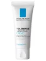 LA ROCHE-POSAY Tolériane Sensitive Crème 40ML