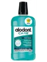 ALODONT Care Bain de Bouche Fraîcheur 500ML