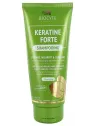 BIOCYTE Keratine Forte Shampoing 200ML