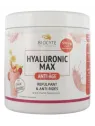 BIOCYTE Hyaluronic Max 20X14G